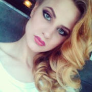 alicetease
