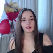 allia_shmid