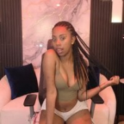 allyson_morgan