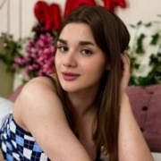 Amelia_White_