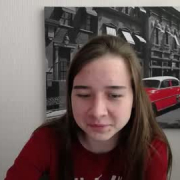 _amiren_