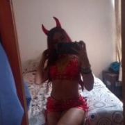 Anal_jazmin
