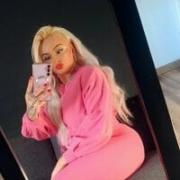AnastasiaLips