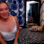 anny_will