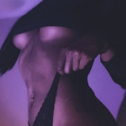 AnonHottie