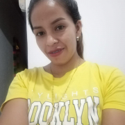 antonela_guzman
