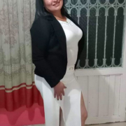 Antonellaa_hot