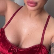 arabprincessx