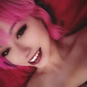 ariesbaby420