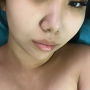 asian_chik5