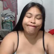 asianfantasy21