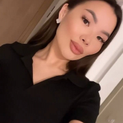Asians_cute