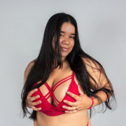 bigboobss_emily