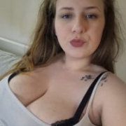 BigTitsTillyX