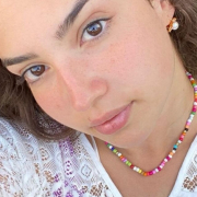 byline-iliana
