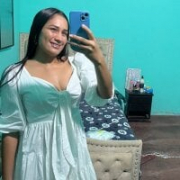 Camila_vargass