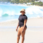 CandiceBby
