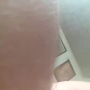 canuhandle8in