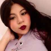 Carla_Madison69