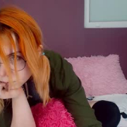 caroline_forbs