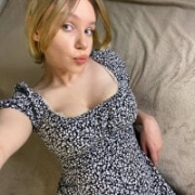 Casey_Miller
