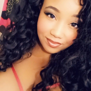 Cassidy_Love