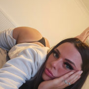 ChloeMayy
