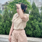 Chou-Chouu