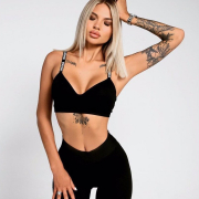 CindyLegend