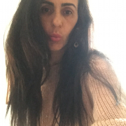 Cristalgatinha69