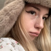 Crookeddoll