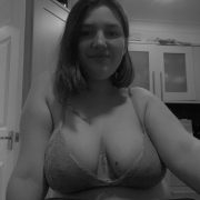 CurvyHailey