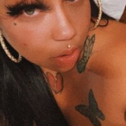 dabrat69