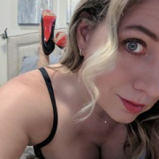 Danigirl866