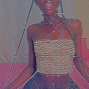 dark_barbie
