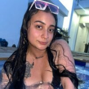Darling_tay