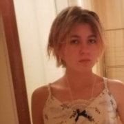 David-Lucy-