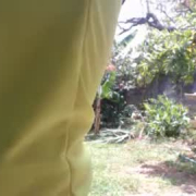debi_dullnes