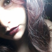 LuxRose