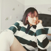 demi_lopond