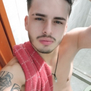 dominick_larosh