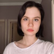 DorathiePearc