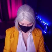 elizabeth_caledonia