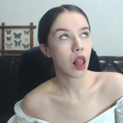 ellie_may