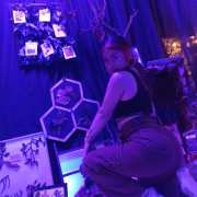 Emilly_fox_t