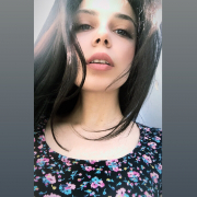 Emily_Rose3