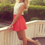 ErlaBern