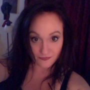 eroticsiren