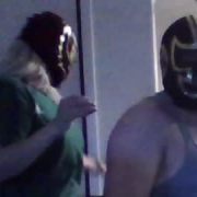 estrellitaandthebulllive