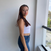 EvaDay2